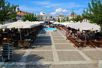 Karlovassi Samos | Griekenland | Foto 8 - Foto van https://www.grieksegids.nl/fotos/samos/normaal/karlovassi-samos-008.jpg