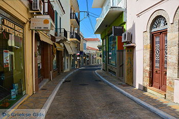 Karlovassi Samos | Griekenland | Foto 13 - Foto van https://www.grieksegids.nl/fotos/samos/normaal/karlovassi-samos-013.jpg