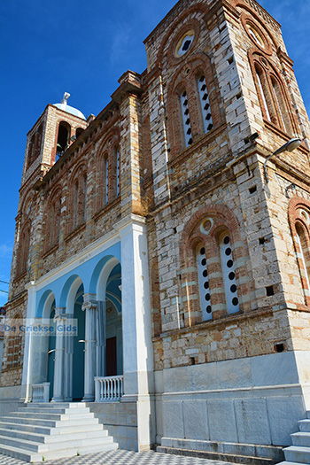 Karlovassi Samos | Griekenland | Foto 16 - Foto van https://www.grieksegids.nl/fotos/samos/normaal/karlovassi-samos-016.jpg