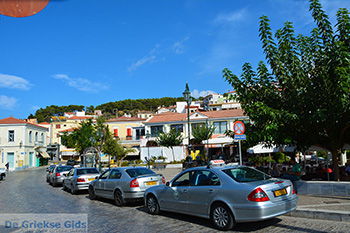 Karlovassi Samos | Griekenland | Foto 22 - Foto van https://www.grieksegids.nl/fotos/samos/normaal/karlovassi-samos-022.jpg