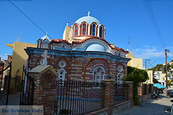 Karlovassi Samos | Griekenland | Foto 24 - Foto van https://www.grieksegids.nl/fotos/samos/normaal/karlovassi-samos-024.jpg