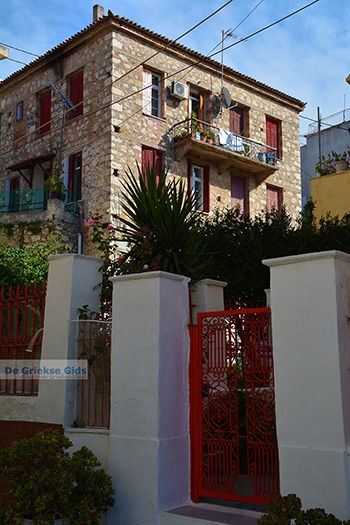 Karlovassi Samos | Griekenland | Foto 27 - Foto van https://www.grieksegids.nl/fotos/samos/normaal/karlovassi-samos-027.jpg