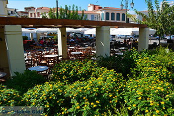 Karlovassi Samos | Griekenland | Foto 31 - Foto van https://www.grieksegids.nl/fotos/samos/normaal/karlovassi-samos-031.jpg