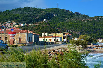 Karlovassi Samos | Griekenland | Foto 34 - Foto van https://www.grieksegids.nl/fotos/samos/normaal/karlovassi-samos-034.jpg