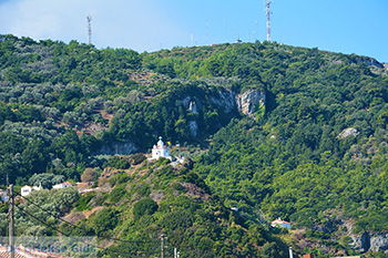 Karlovassi Samos | Griekenland | Foto 35 - Foto van https://www.grieksegids.nl/fotos/samos/normaal/karlovassi-samos-035.jpg