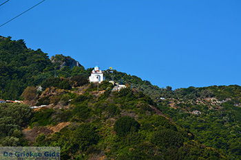 Karlovassi Samos | Griekenland | Foto 36 - Foto van De Griekse Gids