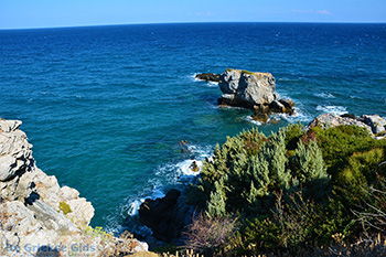 Karlovassi Samos | Griekenland | Foto 39 - Foto van https://www.grieksegids.nl/fotos/samos/normaal/karlovassi-samos-039.jpg