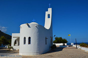 Strand Kontogianni Karlovassi Samos | Griekenland | Foto 45 - Foto van https://www.grieksegids.nl/fotos/samos/normaal/karlovassi-samos-045.jpg