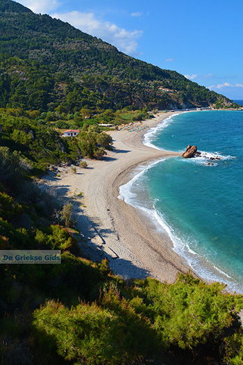 Potami bij Karlovassi Samos | Griekenland | Foto 50 - Foto van https://www.grieksegids.nl/fotos/samos/normaal/karlovassi-samos-050.jpg