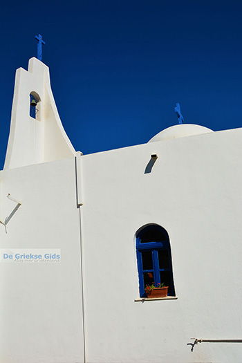 Karlovassi Samos | Griekenland | Foto 51 - Foto van https://www.grieksegids.nl/fotos/samos/normaal/karlovassi-samos-051.jpg