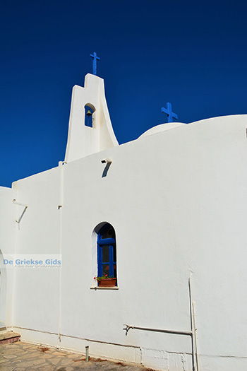 Karlovassi Samos | Griekenland | Foto 52 - Foto van https://www.grieksegids.nl/fotos/samos/normaal/karlovassi-samos-052.jpg