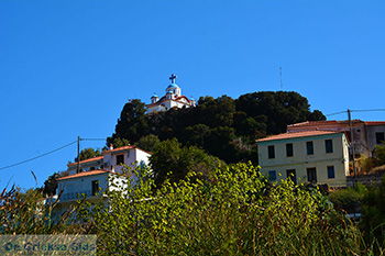 Oud Karlovassi Samos | Griekenland | Foto 54 - Foto van https://www.grieksegids.nl/fotos/samos/normaal/karlovassi-samos-054.jpg