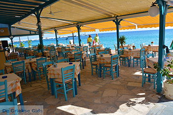 Kokkari Samos | Griekennland | Foto 10 - Foto van https://www.grieksegids.nl/fotos/samos/normaal/kokkari-samos-010.jpg