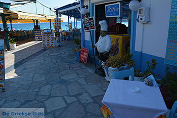 Kokkari Samos | Griekennland | Foto 11 - Foto van https://www.grieksegids.nl/fotos/samos/normaal/kokkari-samos-011.jpg