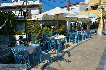 Kokkari Samos | Griekennland | Foto 15 - Foto van https://www.grieksegids.nl/fotos/samos/normaal/kokkari-samos-015.jpg