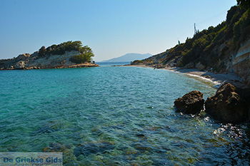 Kokkari Samos | Griekennland | Foto 20 - Foto van https://www.grieksegids.nl/fotos/samos/normaal/kokkari-samos-020.jpg