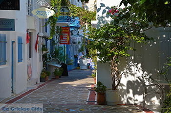 Kokkari Samos | Griekennland | Foto 23 - Foto van https://www.grieksegids.nl/fotos/samos/normaal/kokkari-samos-023.jpg