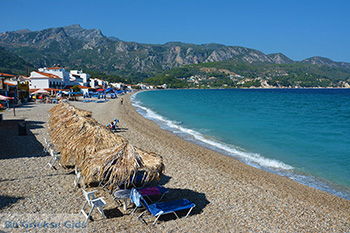 Kokkari Samos | Griekennland | Foto 27 - Foto van https://www.grieksegids.nl/fotos/samos/normaal/kokkari-samos-027.jpg