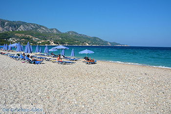 Kokkari Samos | Griekennland | Foto 29 - Foto van https://www.grieksegids.nl/fotos/samos/normaal/kokkari-samos-029.jpg