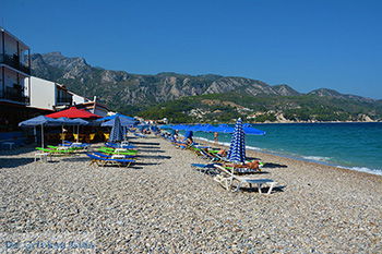 Kokkari Samos | Griekennland | Foto 30 - Foto van https://www.grieksegids.nl/fotos/samos/normaal/kokkari-samos-030.jpg