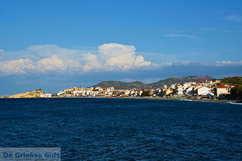 Kokkari Samos | Griekennland | Foto 31 - Foto van https://www.grieksegids.nl/fotos/samos/normaal/kokkari-samos-031.jpg