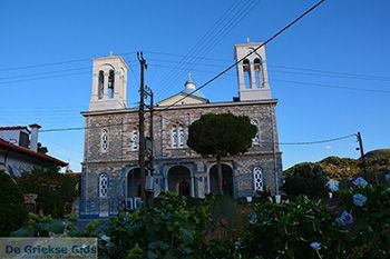 Kokkari Samos | Griekennland | Foto 33 - Foto van https://www.grieksegids.nl/fotos/samos/normaal/kokkari-samos-033.jpg
