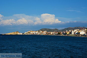 Kokkari Samos | Griekennland | Foto 34 - Foto van https://www.grieksegids.nl/fotos/samos/normaal/kokkari-samos-034.jpg