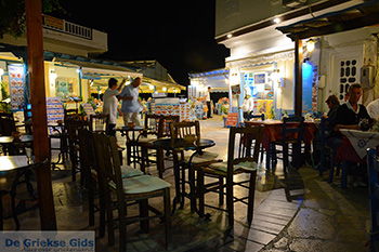 Kokkari Samos | Griekennland | Foto 35 - Foto van https://www.grieksegids.nl/fotos/samos/normaal/kokkari-samos-035.jpg