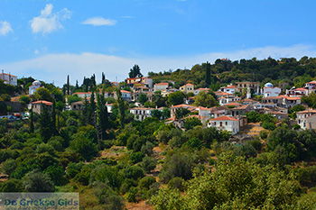Koumaradei Samos | Griekenland | Foto 2 - Foto van https://www.grieksegids.nl/fotos/samos/normaal/koumaradei-samos-002.jpg