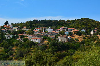 Koumaradei Samos | Griekenland | Foto 3 - Foto van https://www.grieksegids.nl/fotos/samos/normaal/koumaradei-samos-003.jpg