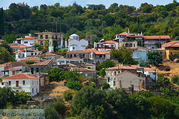 Koumaradei Samos | Griekenland | Foto 6 - Foto van https://www.grieksegids.nl/fotos/samos/normaal/koumaradei-samos-006.jpg