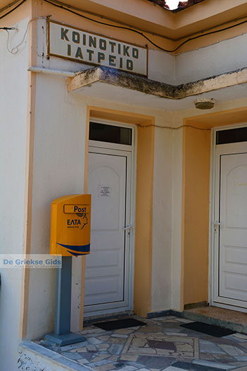 Koumaradei Samos | Griekenland | Foto 11 - Foto van https://www.grieksegids.nl/fotos/samos/normaal/koumaradei-samos-011.jpg