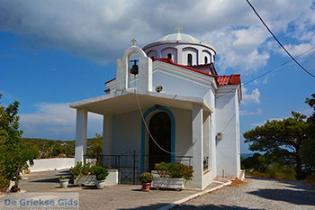Koumaradei Samos | Griekenland | Foto 13 - Foto van https://www.grieksegids.nl/fotos/samos/normaal/koumaradei-samos-013.jpg