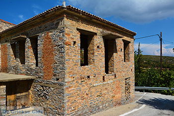 Koumaradei Samos | Griekenland | Foto 16 - Foto van https://www.grieksegids.nl/fotos/samos/normaal/koumaradei-samos-016.jpg