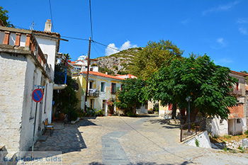 Koumaradei Samos | Griekenland | Foto 18 - Foto van https://www.grieksegids.nl/fotos/samos/normaal/koumaradei-samos-018.jpg