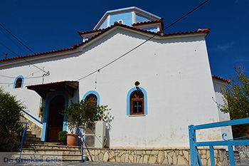 Koumaradei Samos | Griekenland | Foto 22 - Foto van https://www.grieksegids.nl/fotos/samos/normaal/koumaradei-samos-022.jpg