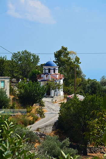 Koumaradei Samos | Griekenland | Foto 28 - Foto van https://www.grieksegids.nl/fotos/samos/normaal/koumaradei-samos-028.jpg