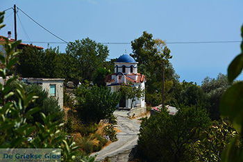 Koumaradei Samos | Griekenland | Foto 29 - Foto van https://www.grieksegids.nl/fotos/samos/normaal/koumaradei-samos-029.jpg