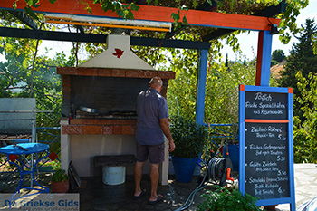 Koumaradei Samos | Griekenland | Foto 32 - Foto van https://www.grieksegids.nl/fotos/samos/normaal/koumaradei-samos-032.jpg