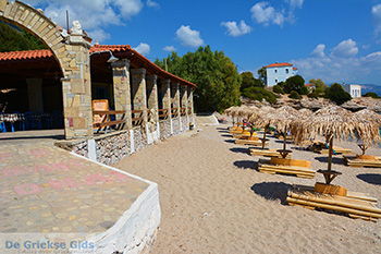 Psili Ammos Limnionas Samos | Griekenland | Foto 26 - Foto van https://www.grieksegids.nl/fotos/samos/normaal/limnionas-psili-ammos-samos-026.jpg