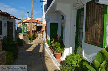 Manolates Samos | Griekenland | Foto 3 - Foto van https://www.grieksegids.nl/fotos/samos/normaal/manolates-samos-003.jpg