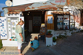 Manolates Samos | Griekenland | Foto 6 - Foto van https://www.grieksegids.nl/fotos/samos/normaal/manolates-samos-006.jpg