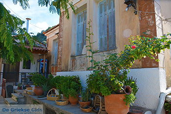 Manolates Samos | Griekenland | Foto 7 - Foto van https://www.grieksegids.nl/fotos/samos/normaal/manolates-samos-007.jpg