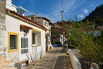 Manolates Samos | Griekenland | Foto 10 - Foto van https://www.grieksegids.nl/fotos/samos/normaal/manolates-samos-010.jpg