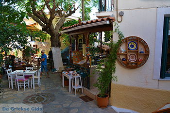 Manolates Samos | Griekenland | Foto 16 - Foto van https://www.grieksegids.nl/fotos/samos/normaal/manolates-samos-016.jpg