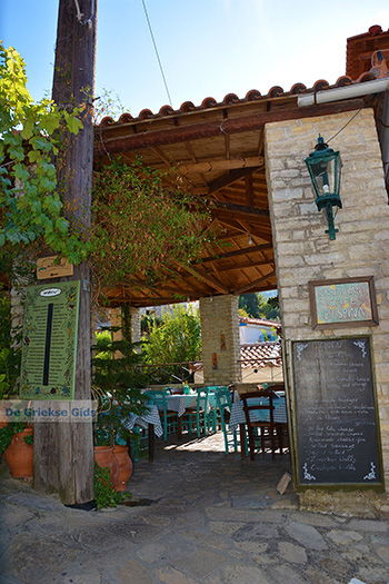 Manolates Samos | Griekenland | Foto 18 - Foto van https://www.grieksegids.nl/fotos/samos/normaal/manolates-samos-018.jpg