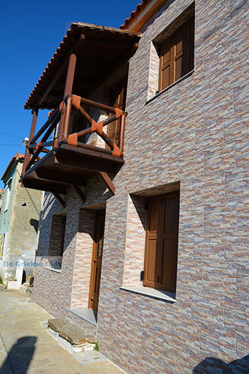 Manolates Samos | Griekenland | Foto 23 - Foto van https://www.grieksegids.nl/fotos/samos/normaal/manolates-samos-023.jpg