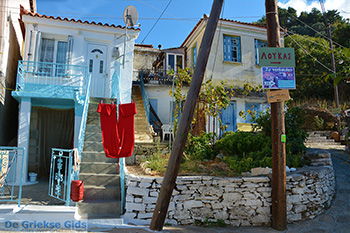 Manolates Samos | Griekenland | Foto 25 - Foto van https://www.grieksegids.nl/fotos/samos/normaal/manolates-samos-025.jpg