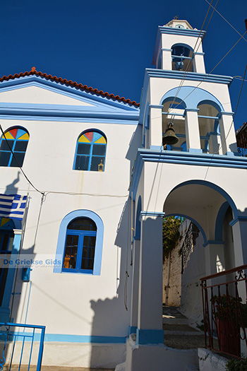 Manolates Samos | Griekenland | Foto 26 - Foto van https://www.grieksegids.nl/fotos/samos/normaal/manolates-samos-026.jpg