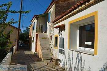 Manolates Samos | Griekenland | Foto 31 - Foto van https://www.grieksegids.nl/fotos/samos/normaal/manolates-samos-031.jpg